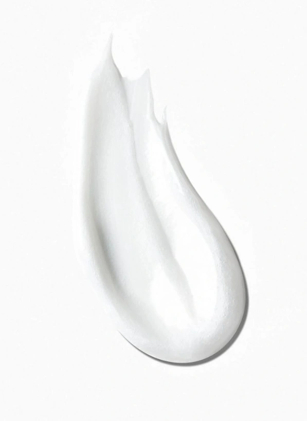 K18 Leave-In Molecular Repair Hair Mask - 150ml képe 1